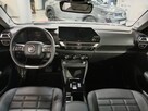 Nowy Citroen eC4 MAX Nowy Model 156KM Niska rata Dotacja Nasze auto - 9