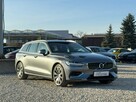 Volvo V60 Bezwypadkowy / Drugi Właściciel / Panorama / LED / Nawigacja /FV Marża - 2
