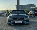 Volvo V60 Bezwypadkowy / Drugi Właściciel / Panorama / LED / Nawigacja /FV Marża - 9