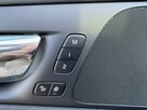 Volvo V60 Bezwypadkowy / Drugi Właściciel / Panorama / LED / Nawigacja /FV Marża - 15