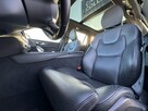 Volvo V60 Bezwypadkowy / Drugi Właściciel / Panorama / LED / Nawigacja /FV Marża - 16