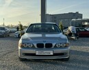 BMW 525 Drugi Właściciel / Szyberdach / Czujniki Parkowania / Ksenon /FV Marża - 9