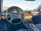 BMW 525 Drugi Właściciel / Szyberdach / Czujniki Parkowania / Ksenon /FV Marża - 11