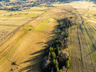 Działka rolna 29ar w Zakopanem - Bachledzki Wierch - 8