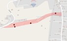 Działka widokowa, niedaleko basenów termalnych! - 2