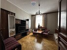 Mieszkanie 107m2 Bielsko-Biała ul.Słowackiego - 3