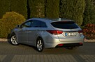 Hyundai i40 1.7CRDI 141KM Automat! Navi! Kamera! Zobacz Koniecznie!!! - 3
