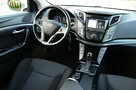 Hyundai i40 1.7CRDI 141KM Automat! Navi! Kamera! Zobacz Koniecznie!!! - 5