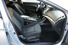 Hyundai i40 1.7CRDI 141KM Automat! Navi! Kamera! Zobacz Koniecznie!!! - 7