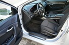 Hyundai i40 1.7CRDI 141KM Automat! Navi! Kamera! Zobacz Koniecznie!!! - 8