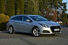 Hyundai i40 1.7CRDI 141KM Automat! Navi! Kamera! Zobacz Koniecznie!!! - 12