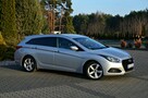 Hyundai i40 1.7CRDI 141KM Automat! Navi! Kamera! Zobacz Koniecznie!!! - 13