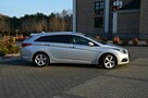 Hyundai i40 1.7CRDI 141KM Automat! Navi! Kamera! Zobacz Koniecznie!!! - 15