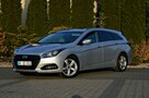 Hyundai i40 1.7CRDI 141KM Automat! Navi! Kamera! Zobacz Koniecznie!!! - 16