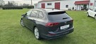 Volkswagen Golf Zarejestrowany - 6