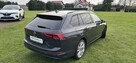Volkswagen Golf Zarejestrowany - 8