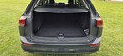 Volkswagen Golf Zarejestrowany - 9