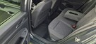 Volkswagen Golf Zarejestrowany - 11