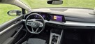 Volkswagen Golf Zarejestrowany - 15