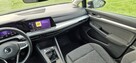 Volkswagen Golf Zarejestrowany - 16
