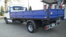 Iveco Daily 65C18 V H DMC 3.5T * KAT.B * KLIMA * B.Dobry stan NOWY KIPPER * Wywrotka IMPORT - 2