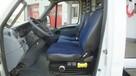 Iveco Daily 65C18 V H DMC 3.5T * KAT.B * KLIMA * B.Dobry stan NOWY KIPPER * Wywrotka IMPORT - 5