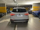 Seat Ateca Xperience 1.5TSI 150KM DSG 2022 r VAT 23%  salon PL, I właściciel, - 6