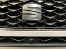 Seat Ateca Xperience 1.5TSI 150KM DSG 2022 r VAT 23%  salon PL, I właściciel, - 9