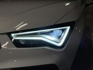 Seat Ateca Xperience 1.5TSI 150KM DSG 2022 r VAT 23%  salon PL, I właściciel, - 10