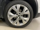 Seat Ateca Xperience 1.5TSI 150KM DSG 2022 r VAT 23%  salon PL, I właściciel, - 11