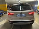 Seat Ateca Xperience 1.5TSI 150KM DSG 2022 r VAT 23% salon PL, I właściciel, - 5