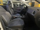 Seat Ateca Xperience 1.5TSI 150KM DSG 2022 r VAT 23% salon PL, I właściciel, - 11