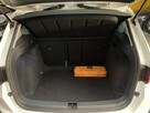 Seat Ateca Xperience 1.5TSI 150KM DSG 2022 r VAT 23% salon PL, I właściciel, - 14