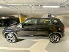 Seat Ateca Style 1.5TSI 150KM DSG 2023 r.,VAT 23%  salon PL, I właściciel, - 4