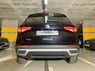 Seat Ateca Style 1.5TSI 150KM DSG 2023 r.,VAT 23%  salon PL, I właściciel, - 7