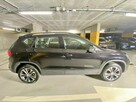 Seat Ateca Style 1.5TSI 150KM DSG 2023 r.,VAT 23%  salon PL, I właściciel, - 9
