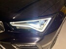 Seat Ateca Style 1.5TSI 150KM DSG 2023 r.,VAT 23%  salon PL, I właściciel, - 10