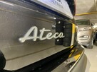 Seat Ateca Style 1.5TSI 150KM DSG 2023 r.,VAT 23%  salon PL, I właściciel, - 15