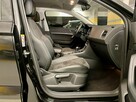 Seat Ateca Style 1.5TSI 150KM DSG 2023 r.,VAT 23%  salon PL, I właściciel, - 16
