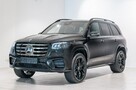 Mercedes GLS Klasa 450d Dostępne od ręki, rabat 125 514 zł, Pakiet AMG Premium Plus