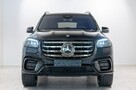 Mercedes GLS Klasa 450d Dostępne od ręki, rabat 125 524 zł, Pakiet AMG Premium Plus - 2