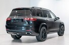 Mercedes GLS Klasa 450d Dostępne od ręki, rabat 125 524 zł, Pakiet AMG Premium Plus - 4