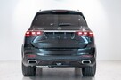 Mercedes GLS Klasa 450d Dostępne od ręki, rabat 125 524 zł, Pakiet AMG Premium Plus - 6