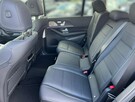 Mercedes GLS Klasa 450d Dostępne od ręki, rabat 125 524 zł, Pakiet AMG Premium Plus - 11