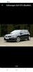 Volkswagen Golf 2.0 GTD*184KM