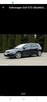 Volkswagen Golf 2.0 GTD*184KM - 2