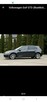 Volkswagen Golf 2.0 GTD*184KM - 4