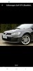 Volkswagen Golf 2.0 GTD*184KM - 5