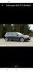 Volkswagen Golf 2.0 GTD*184KM - 8