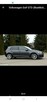 Volkswagen Golf 2.0 GTD*184KM - 9